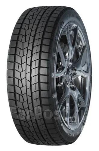 Mileking MK697