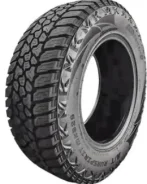 Mileking MK829
