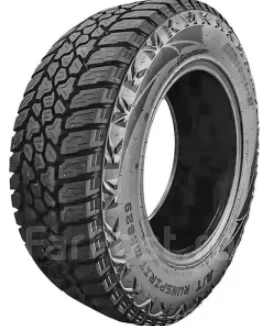 Mileking MK829: ������, ��������������