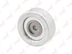 ����� ������������� ��������� ������������ LYNXauto PB7273 PB7273 ����