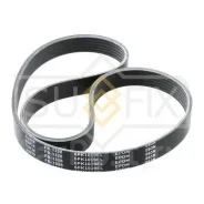 ������ ������������ ���������� 6PK1019EL Sufix FB3328 FB3328 ����