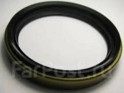 ������� 0646, NOK TKK-BD3236-F0 BD3236F0 ����