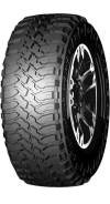 Mileking MK868