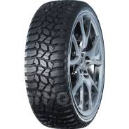 Mileking MK869