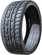 Mileking MK921