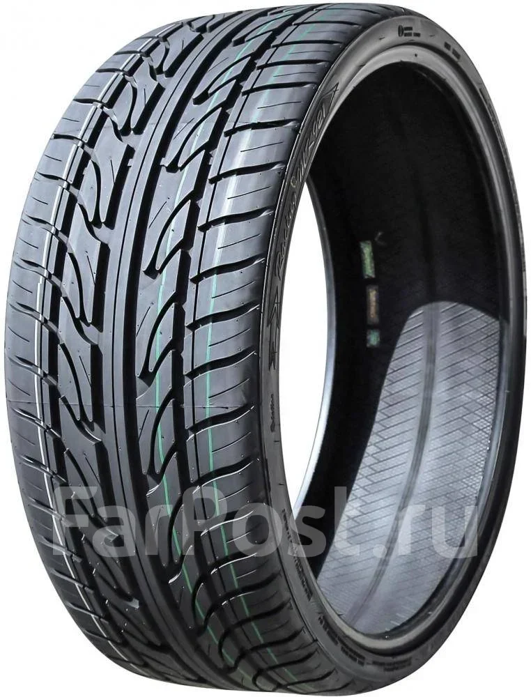 Mileking MK921: ������, ��������������