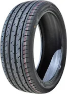 Mileking MK927SP