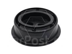 ������� ������������� G-Autoparts GRM16738 GRM16738 ����