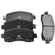 ������� ��������� �������� | ����� | SB Nagamochi BP27002 BP27002 ����