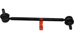 ������ ������������� /�������� ����� 555 ��� Nissan Patrol V 1997-2009 Y61; SL-4895L; C7432L 10020437 51522 Nissan Patrol V (Y61) �����. ���. 10020437...