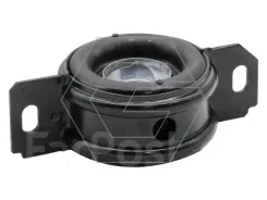 ��������� ����� ���������� ���� G-Autoparts [GRM12094] GRM12094 ����
