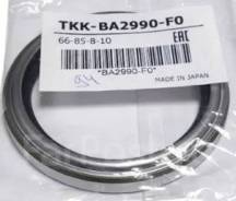 ������� 0094, NOK TKK-BA2990-F0 NOK BA2990F0 BA2990F0 ����