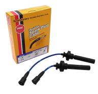 �������� �������������� �������� 3052 0,5 NGK ���. RCME98 RCME98 ����