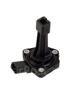 ������ ������ ����� LYNXauto DM6303 DM6303 ����