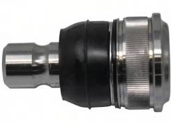 ����� ������� 555 555 SB-1772 SB1772 ����