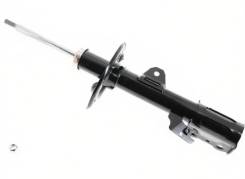 ������ ������������� �������� ������ Tokico B3367 B3367 ����