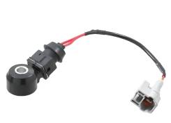 ������ ��������� Sufix IK1248 IK1248 ����