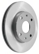 ���� ��������� ������������ ������������� (258x22) | ����� | NGN 36-2452 362452 ����