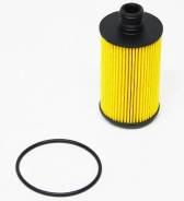 ������ �������� Parts-MALL PBD-009 PBD009 ����