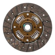 ���� ��������� Exedy HCD046U HCD046U ����
