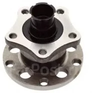 ��������� ��������� /������ ������ /����� GMB ��� Volkswagen Passat 1996-2000 3B2 RR; GH30400; 8E0501611 8E0501611J VW Passat 3B2 1996-2000 RR GMB ���...