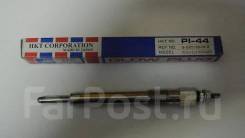 ����� ����������� HKT PI- 44 PI44 ����