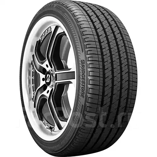 Bridgestone Turanza EL450: ������, ��������������