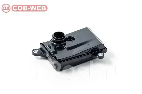 ������ ���� Cob-Web 114650FR 114650FR ����