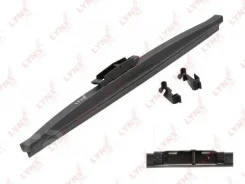 ����� ���������������� ������ ������, 380�� LYNXauto LW38DE LW38DE ����