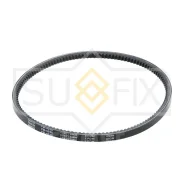 ������ �������� 13X775 ��� Mazda E-Serie, Nissan Patrol, KIA Sportage 2.0 Sufix FB-4036 FB4036 ����