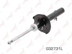 ������ ��������� ������������ ����� ��� Citroen C1, Toyota AYGO, Peugeot 108 14- LYNXauto G32731L G32731L ����