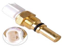 ������ ��������� ����������� Sankei Sankei KR-223 KR223 ����