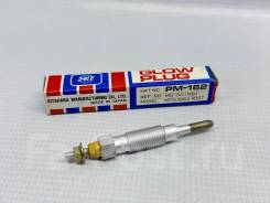 ����� ����������� HKT HKT PM-162 PM162 ����