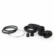 ����������� �������� Seiken 260-30068 (SP-M68) (1818) Seiken 260-30068 26030068 ����