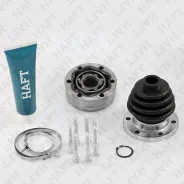 ���� ���������� �-� HAFT GI0107 GI0107 ����