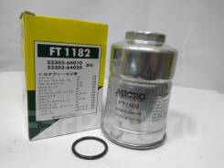 ������ ��������� Micro FT-1182 FT1910 FT1182 ����