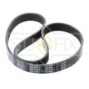 ������ ������������ 6PK0893 Sufix FB3119 FB3119 ����