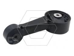 ������� ��������� G-Autoparts GRM37768 GRM37768 ����