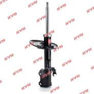 ������ ��������������� - Excel-G | ����� ���� | KYB 339031 339031 ����