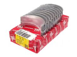 �������� ���.2LT*2L*3L*L-0.25 M042 Taiho M042A1-0.25 M042A1025 ����
