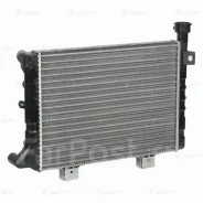 �������� ���. ����. ��� �/� ��� 21073 ���. Luzar LRc 01073 LRC01073 ����