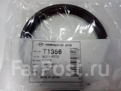 ������� Musashi T1356 T1356 ����