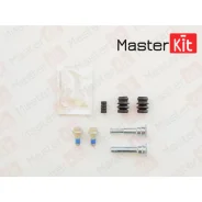 ����������� ������������ ���������� �������� Masterkit [77A1339] 77A1339 ����