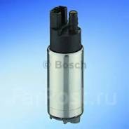 ����� ��������� Bosch 0 580 453 453 0580453453 ����