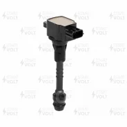������� ��������� Startvolt SC 1415 SC1415 ����