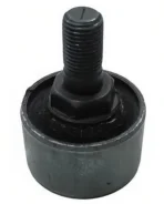 ����������� ��������� ������� ������ ASVA(��������� 1 ��) ASVA 1401-014 1401014 ����