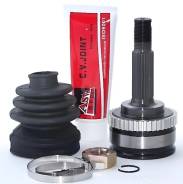 ���� ������� | ����� ����/��� | Asva NS43A42 NS43A42 ����