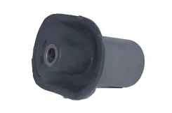 ����������� ������ ����� ASVA 3101-003 3101003 ����