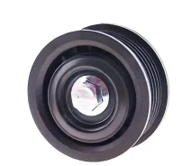 ����� �������� ASVA HYBP-007 HYBP007 ����