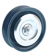 ����� �������� ASVA TYBP-044 TYBP044 ����
